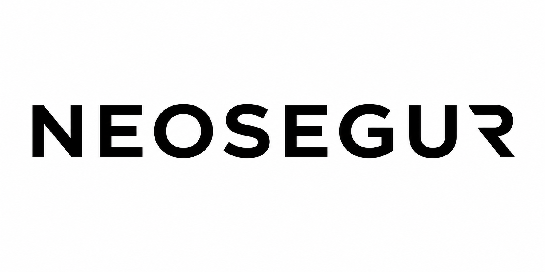 NEOSEGUR | Seguros y servicios de ciberseguridad para empresas